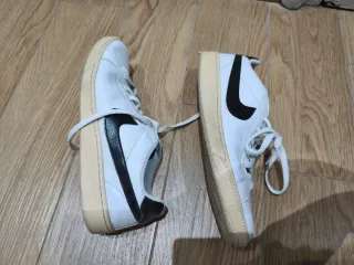 Nike Court Majestic Scarpe Uomo