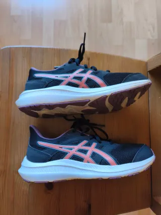 Zapatillas Asics
