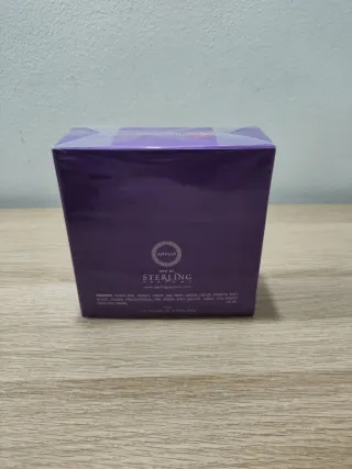 Armaf Edition Olympiad Mujer Perfume