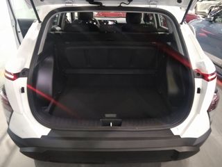 Hyundai Kona 1.0 TGDI 120CV MAXX