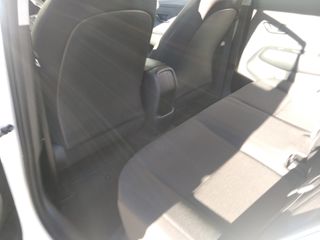 Hyundai Kona 1.0 TGDI 120CV MAXX