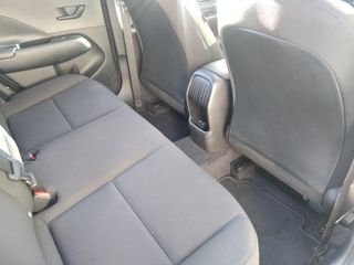 Hyundai Kona 1.0 TGDI 120CV MAXX