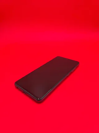 Samsung Galaxy A52s 5G Originale Funzionante