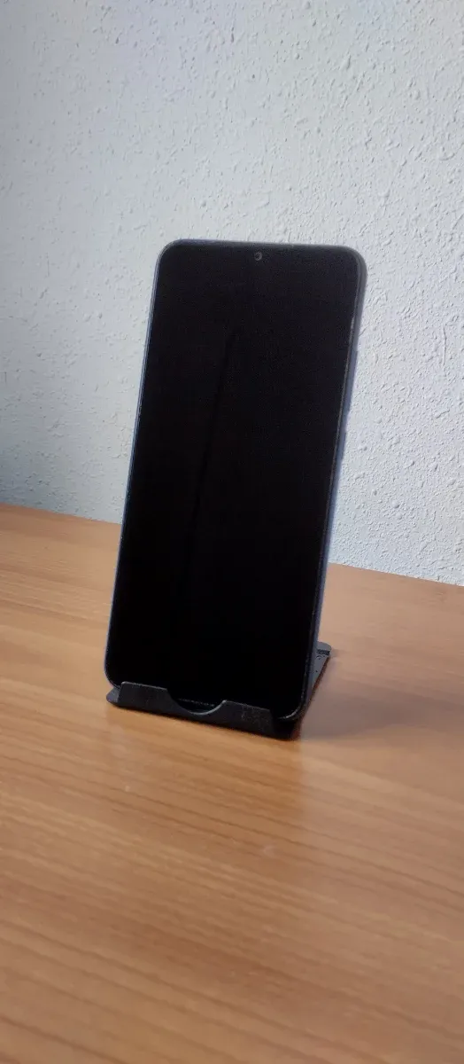 Xiaomi Redmi 10A Blu 6GB RAM 128GB ROM