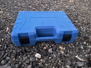 Extractor cojinetes VW