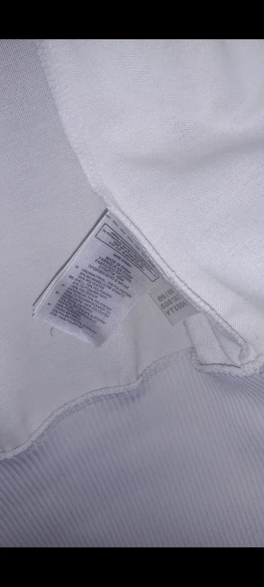 Chaqueta Adidas con Capucha