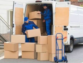 mudanzas transporte mercedes sprinter furgoneta