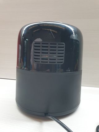 Cecofry Pixel 2500 Cecotec Freidora de Aire