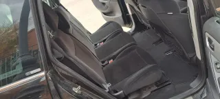 Citroen C4 Picasso 2008