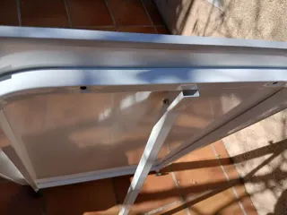 Pizarra de conferencias FAIBO