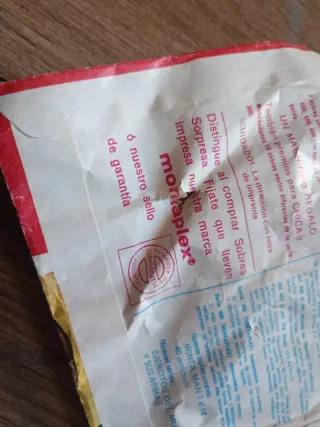 Grandes Batallas - El Alamein - montaplex