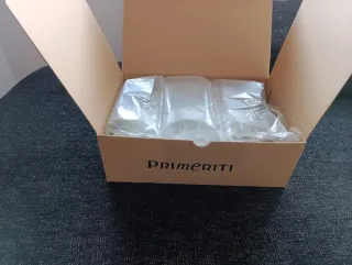 Sudadera GAP Gris Talla XL