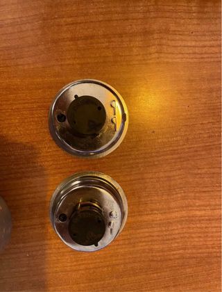 Máquina Café DeLonghi Stilosa Preta