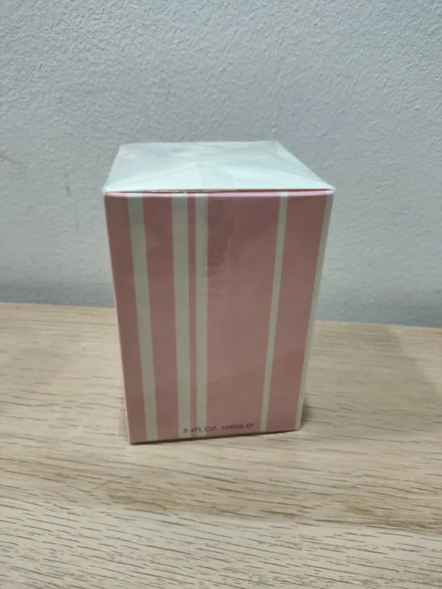 Perfume Odyssey Candee Eau de Parfum