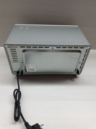 Horno Cecotec Bake&Toast 1090 White