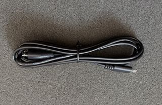 Cable IK Multimedia iRig Mini USB a Lightning