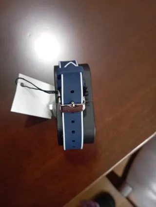 Orologio Scuderia Ferrari