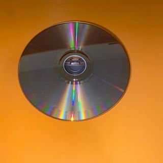 Assassin's Creed Revelations PS3 Special Edition