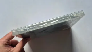 Obscure The Aftermath PSP *PRECINTADO*