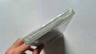 Obscure The Aftermath PSP *PRECINTADO*