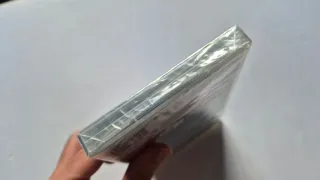 Obscure The Aftermath PSP *PRECINTADO*