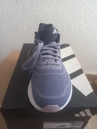 Adidas Duramo 10 Talla 40