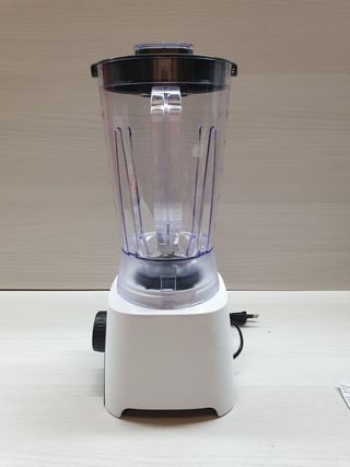 Batidora Moulinex Blendeo+ con vaso