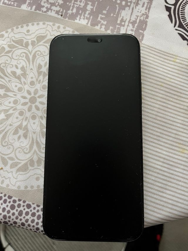 honor 200 lite de 256 gb