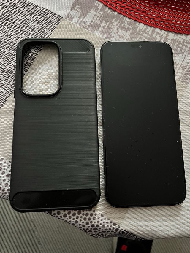 honor 200 lite de 256 gb