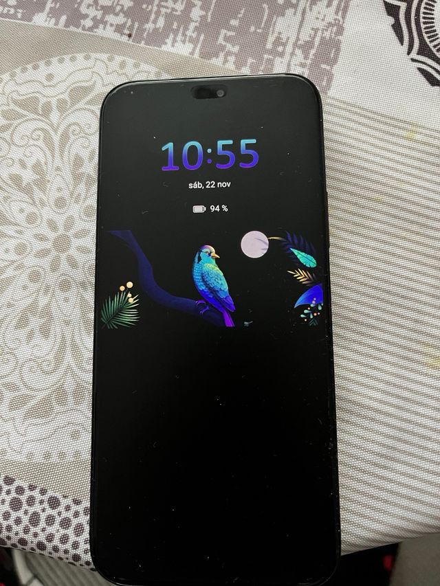 honor 200 lite de 256 gb