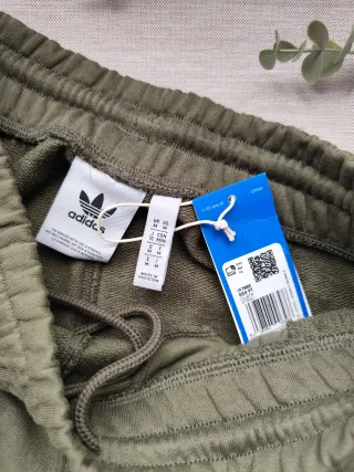 Pantalón Adidas