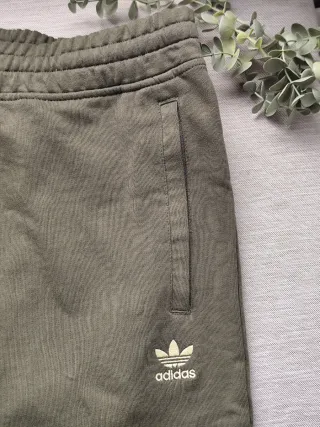 Pantalón Adidas