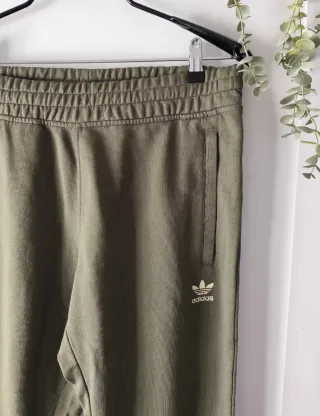 Pantalón Adidas