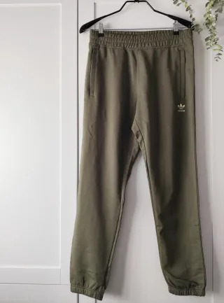 Pantalón Adidas