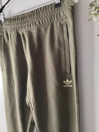 Pantalón Adidas