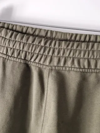 Pantalón Adidas
