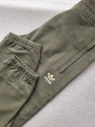 Pantalón Adidas