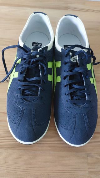 Onitsuka Tiger Rio Runner Nuove 45