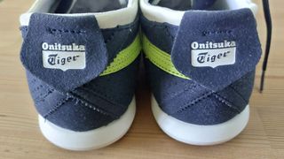 Onitsuka Tiger Rio Runner Nuove 45