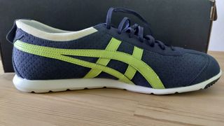 Onitsuka Tiger Rio Runner Nuove 45