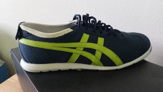 Onitsuka Tiger Rio Runner Nuove 45