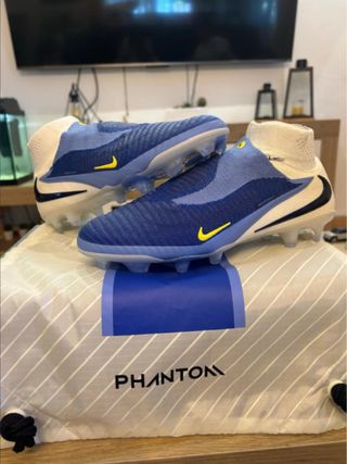 Botas de fútbol Nike Phantom Elite