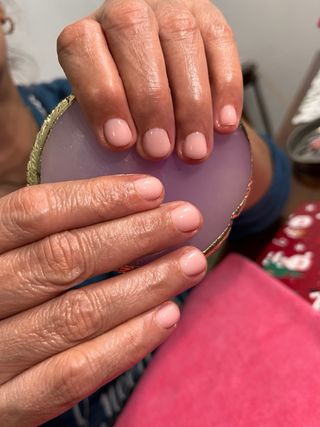 servicio a domicilio