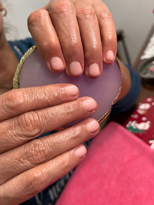 servicio a domicilio