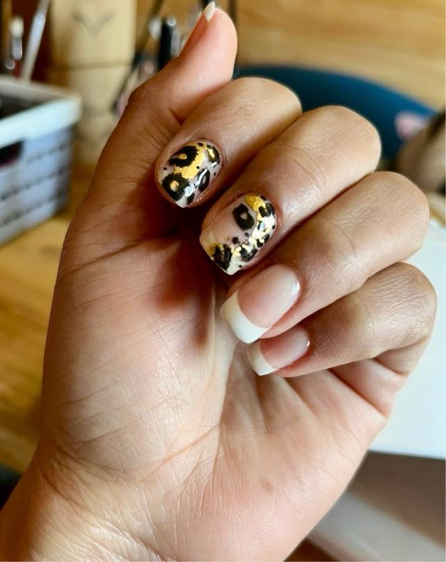 servicio a domicilio