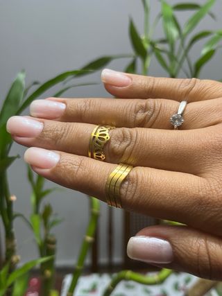 servicio a domicilio