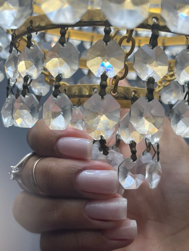 servicio a domicilio