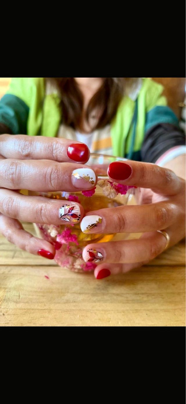 servicio a domicilio