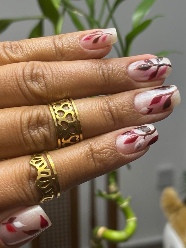 servicio a domicilio