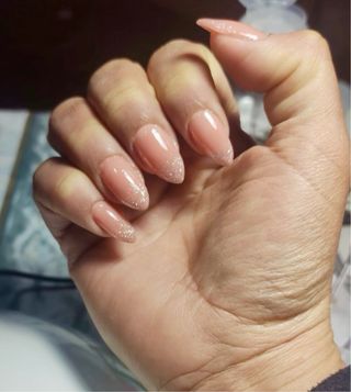 servicio a domicilio